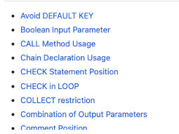 CodePal Prüfungen (Teil-1)