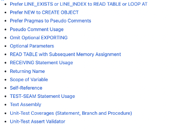 CodePal Prüfungen (Teil-2)